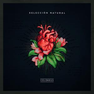Selección Natural