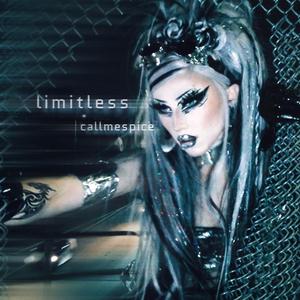 limitless