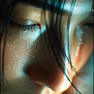 วันที่ฉันปล่อยมือ