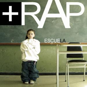 Alabadle (feat. Bonny)