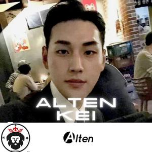 KПод луной (Remix)