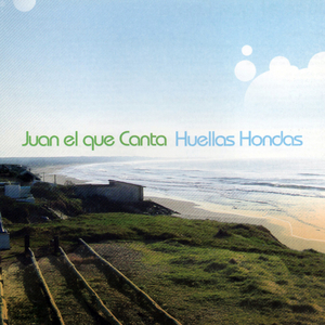 Para Que Salga Mejor