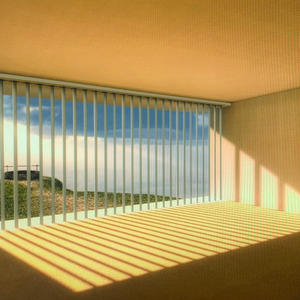 Love’s Theme (from Étienne Brûlé)