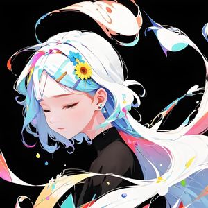 Remnant Snow (Phonk)