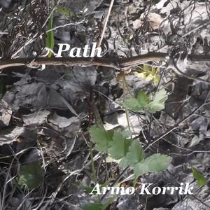 Listening to the Rustle of Leaves