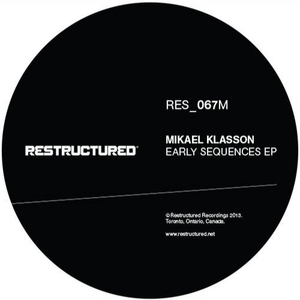 Beyond Dawn (Main Mix)