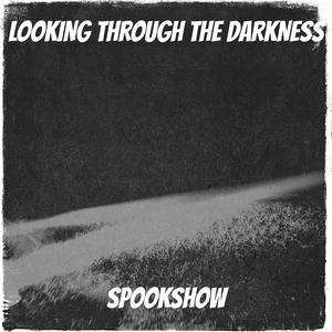 Looking Through the Darkness