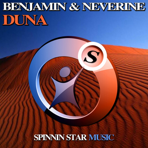 Duna (Original Mix)