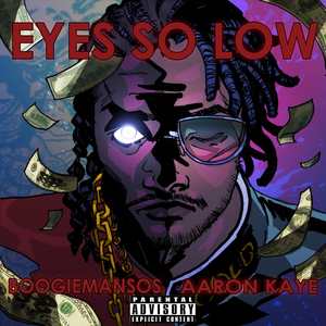 Eyes So Low