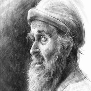 De Talak Duniya Nu Baho Kalam E Baho