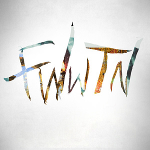 WTFU [Prod. By Noo$e]