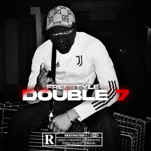 DOUBLE 7 (Freestyle)