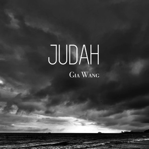 JUDAH