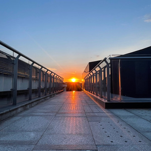 故乡（原唱:许巍）