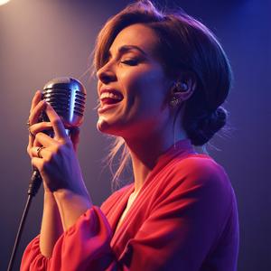 Adın Dolanır Dilime