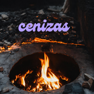 Cenizas