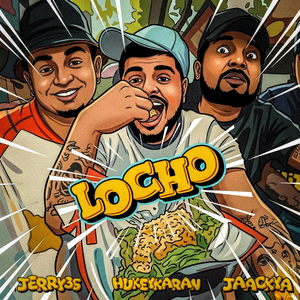 Locho