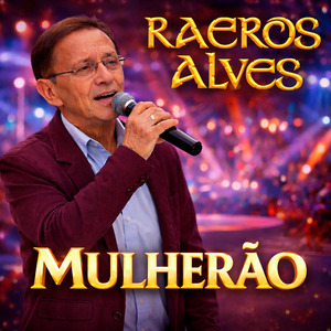 Mulherão
