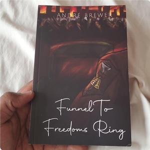 Yesterday's Tomorrow