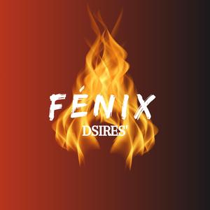 Fénix