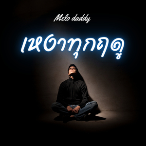 เหงาทุกฤดู