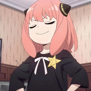 阿she（翻自 阿鸿）