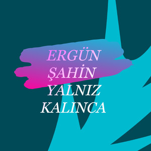 Boğazlıyan Sokakları