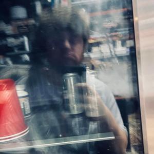 Selling Myself Lies (Rough Draft) Cant Pickup X Look For X Midnight Calls