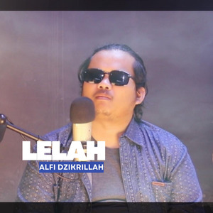 Lelah