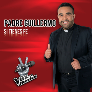 Si Tienes Fe