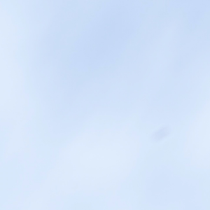 Think About (Soundscape)