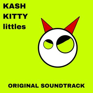 I Don't Want This Story To End (From Kash Kitty Littles)