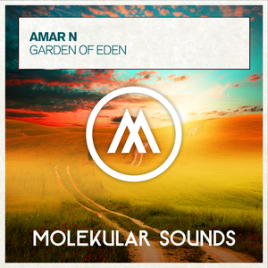 Garden of Eden (Extended Mix)