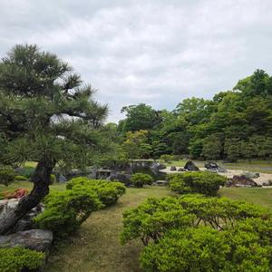 祈りがひとつになる時(World Peace Song)