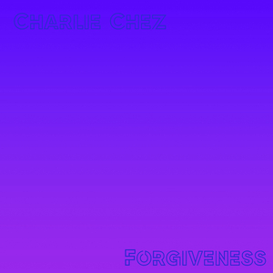 Forgiveness