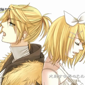 Synchronicity ~第三章 巡る世界のレクイエム~