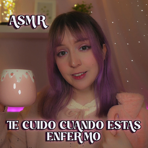Te Acompaño a dormir
