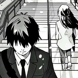 lazy x 非主流 x 钢琴 Type Beat -- “ 离别 ”