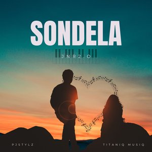 Sondela
