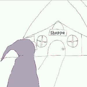 Shoppe