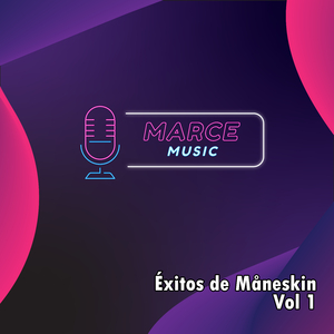 I Wanna Be Your Slave (Instrumental)