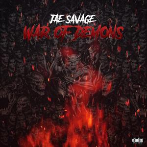 Murderous ways (feat. Colt truth)