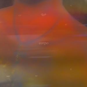 Corpo (feat. Meezywho)