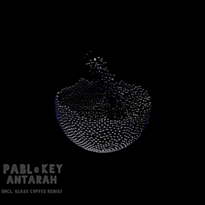 Antarah (Club Mix)