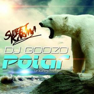 Polar (Original Mix)