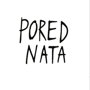 Porednata