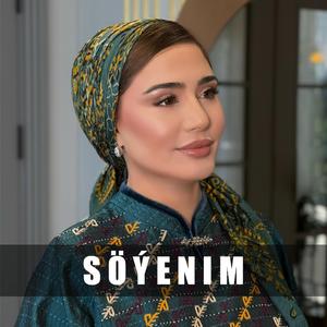 Soyenim sen
