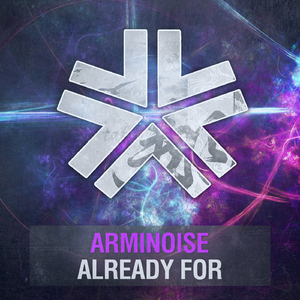 Already For (Original Mix)