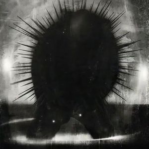 小说女孩（prod by 年轻的布洛克）