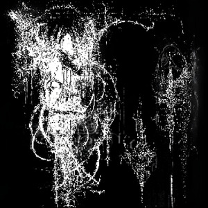 narcissistic (Super Slowed)